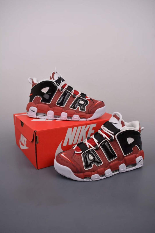 NIKE Air More Uptempo