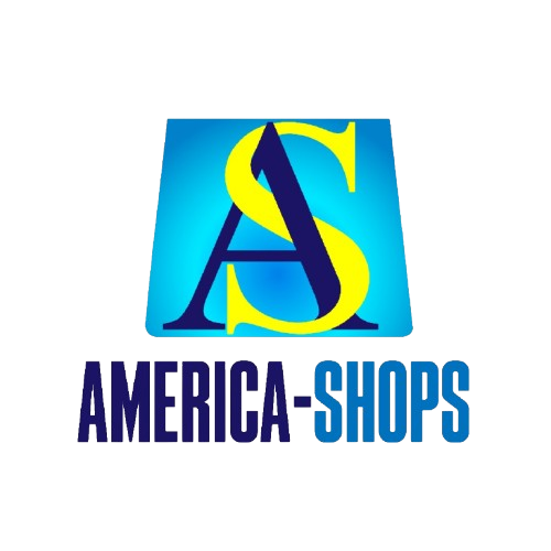 AMERICA SHOP