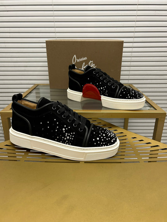 christian louboutin CL