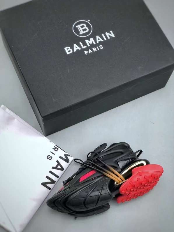 Balmain